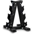 /msite/products/detail/productid/62361306/id/1503856.html